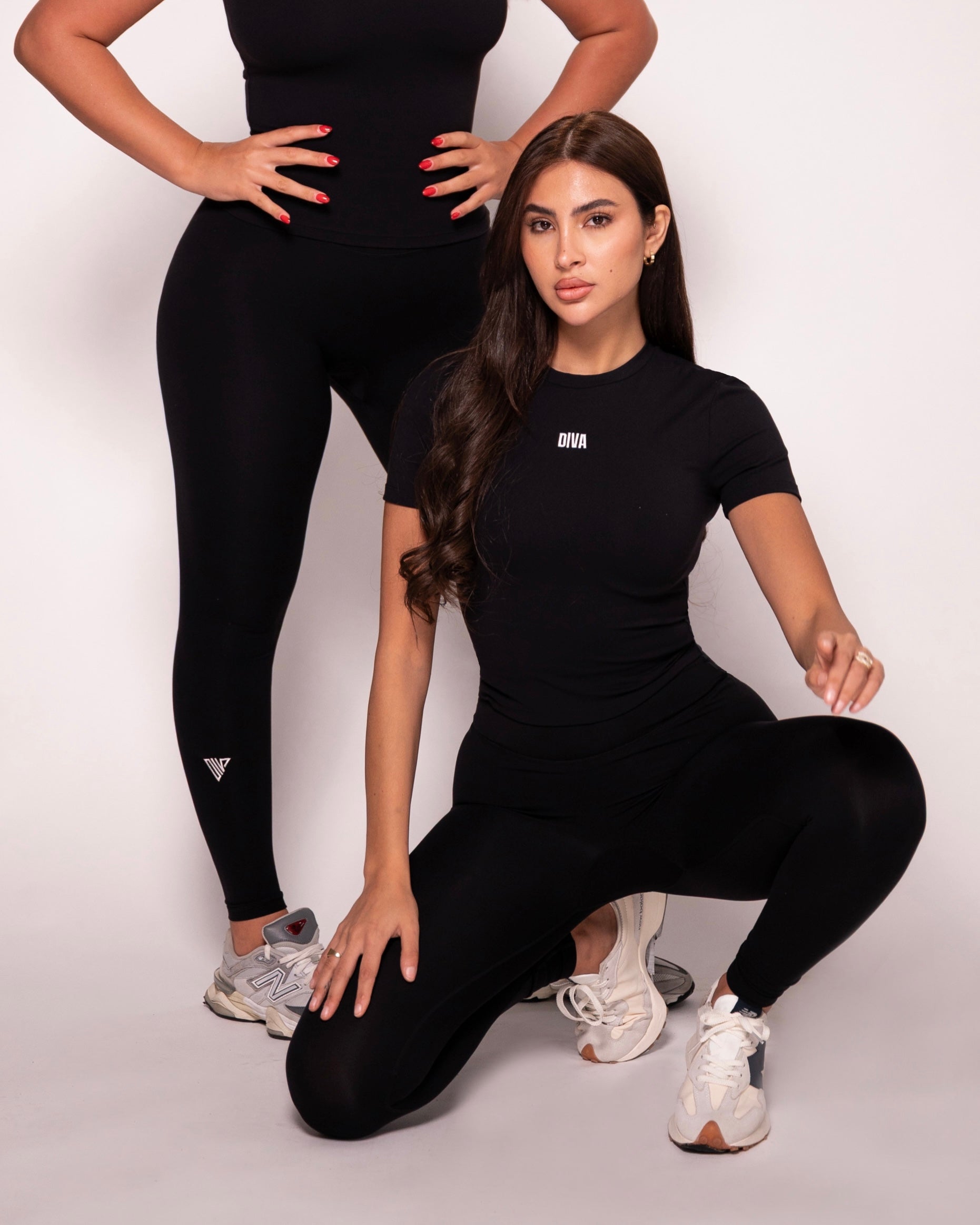 Move t-shirt