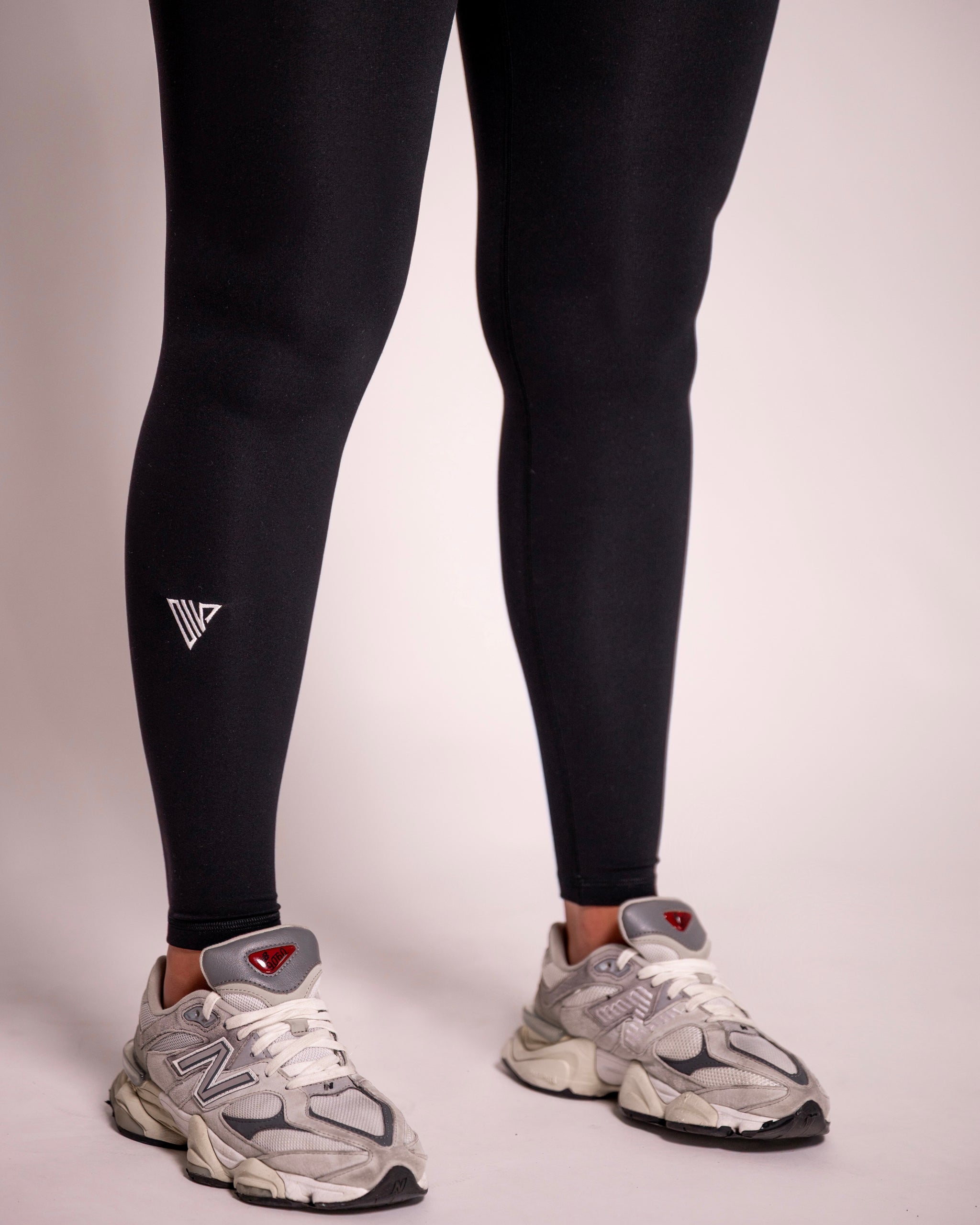TIMELESS leggings