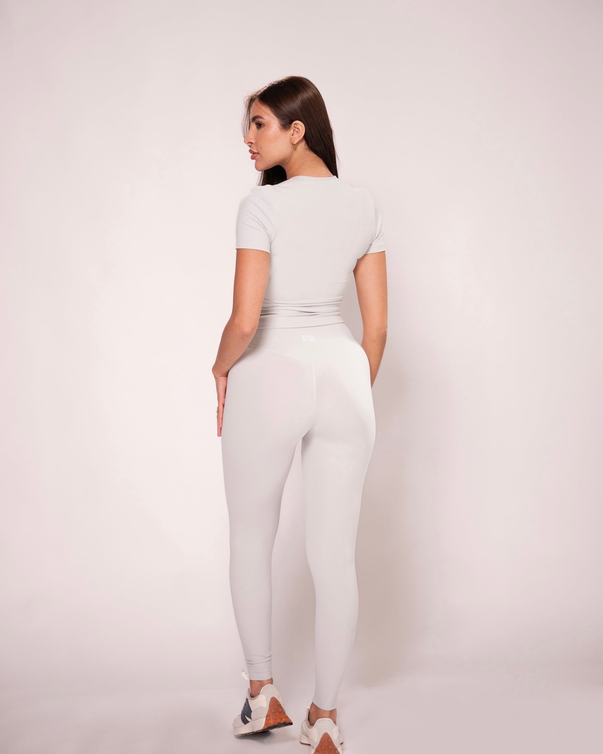 Move leggings