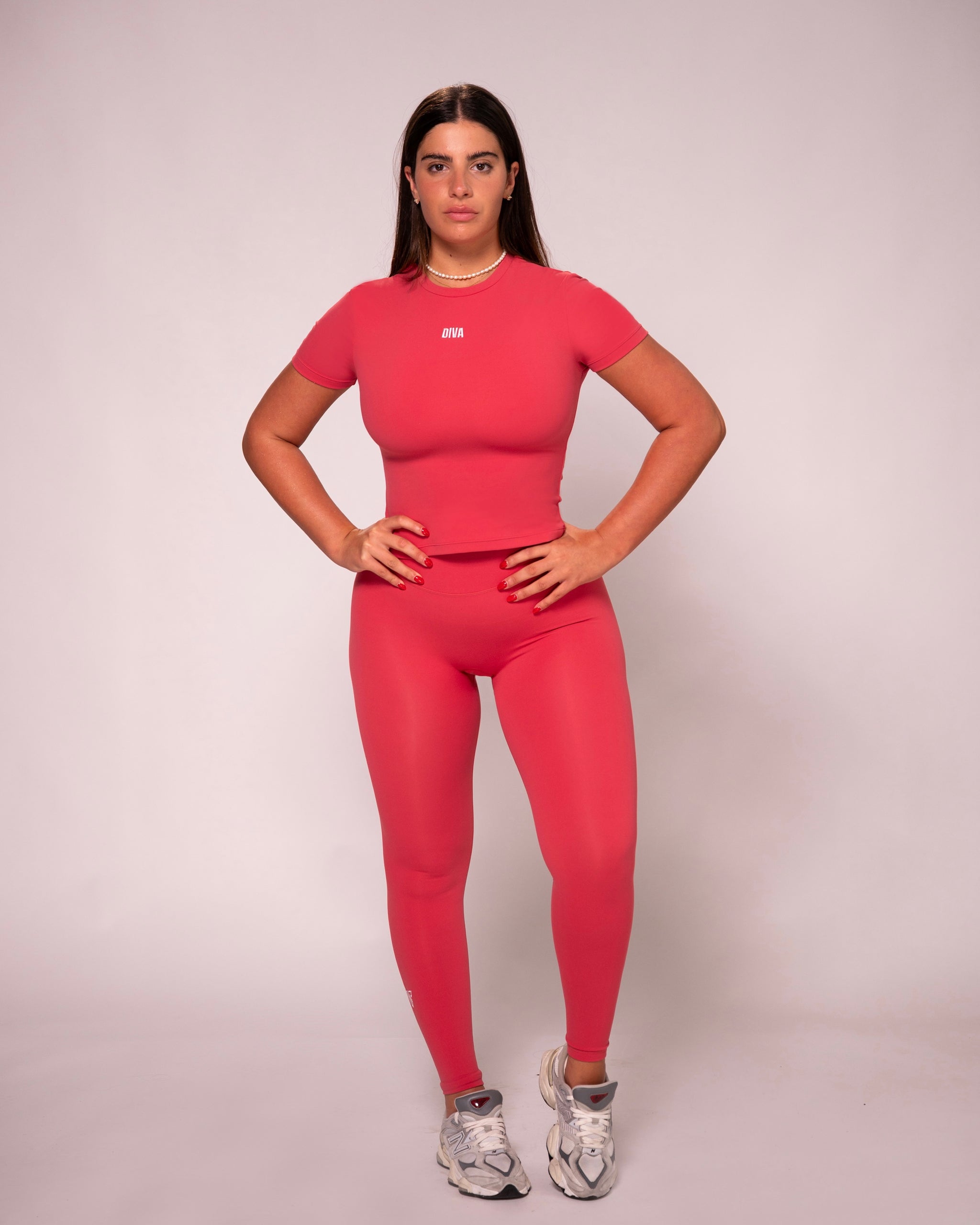 Move leggings