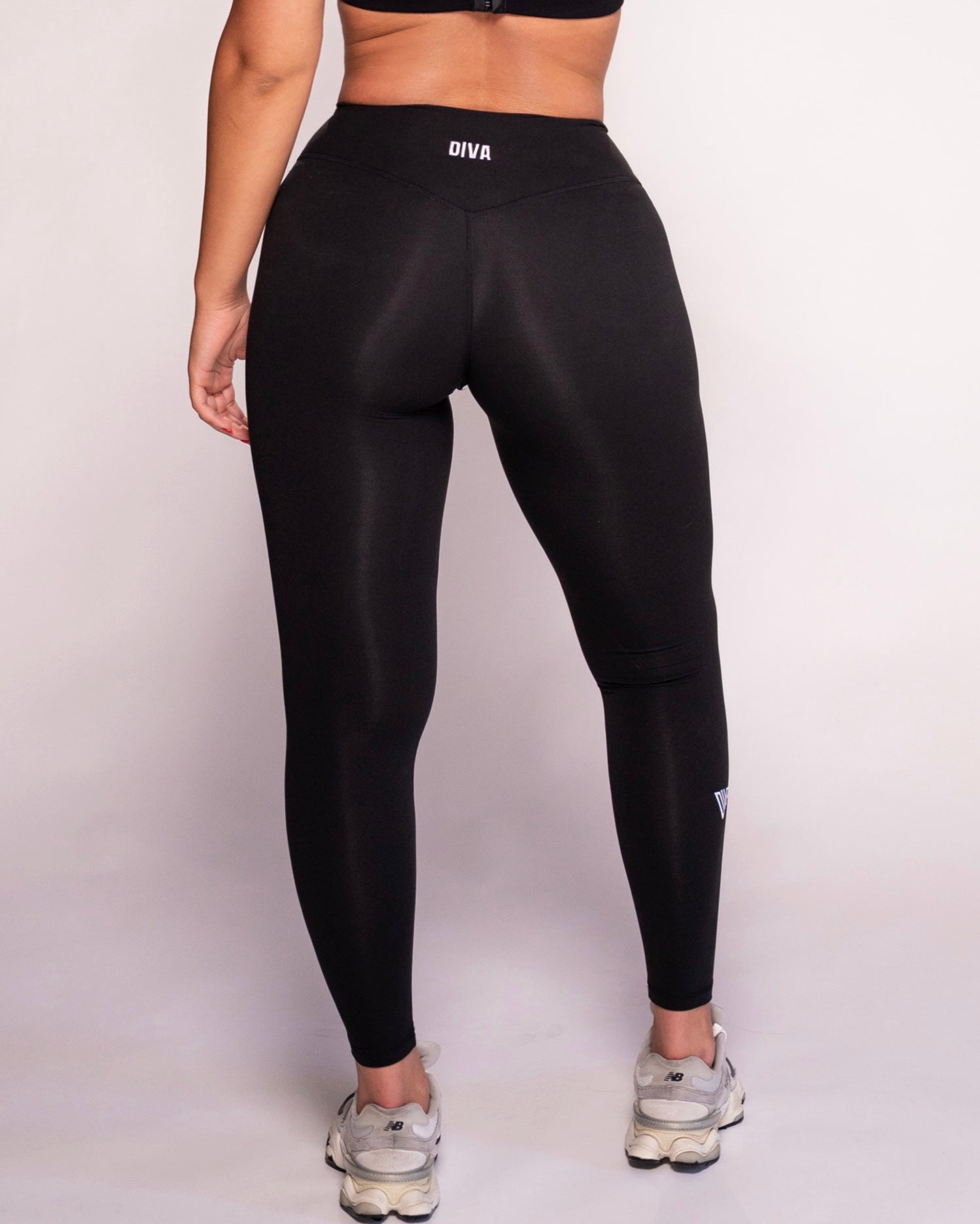 Move leggings