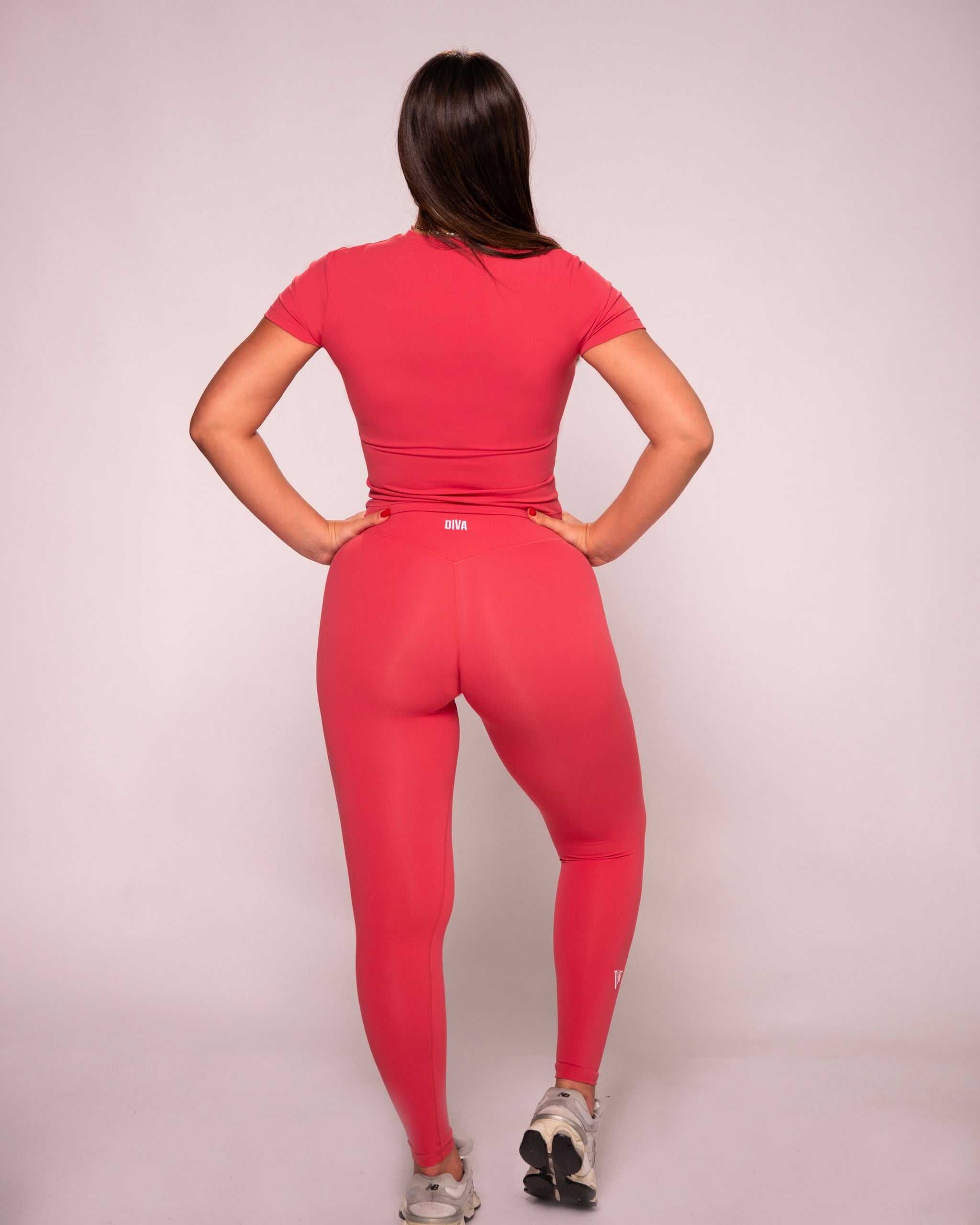 Move leggings