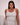MOVE SLEEVELESS TOP גופייה עם חזייה מובנית