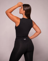 TIMELESS top