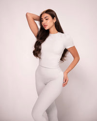 Move leggings