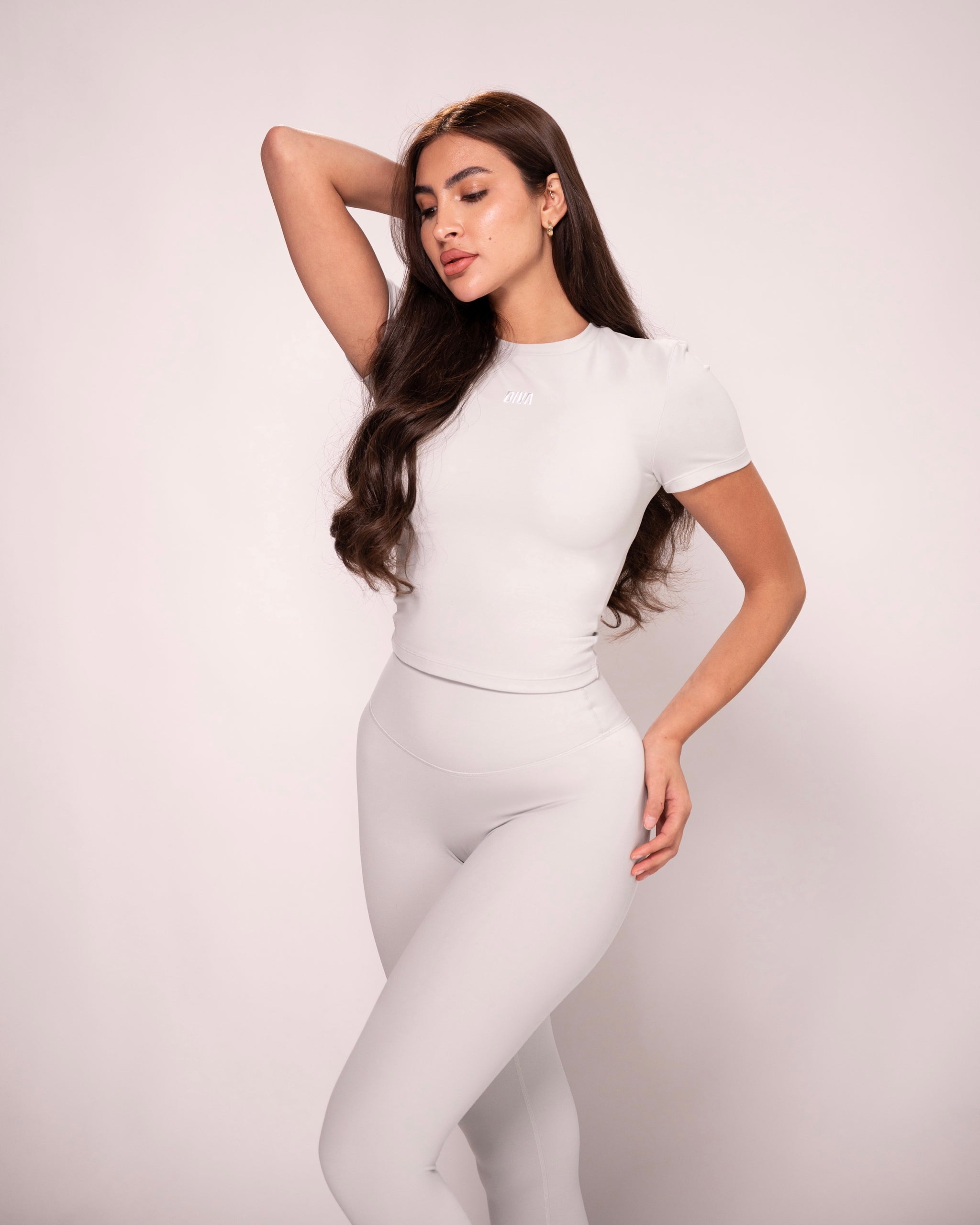 Move leggings