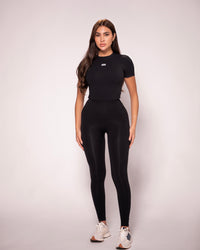 Move leggings