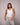MOVE SLEEVELESS TOP גופייה