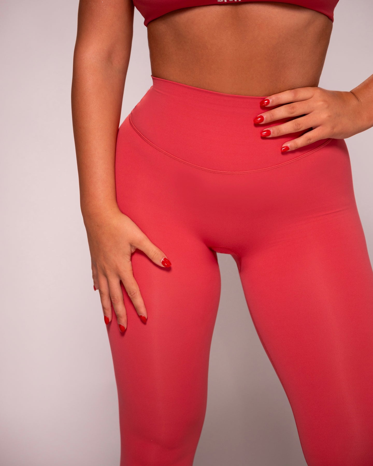 Move leggings