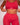 MOVE SPORT BRA גוזייה עם סוגר אחורי