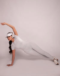 Move leggings