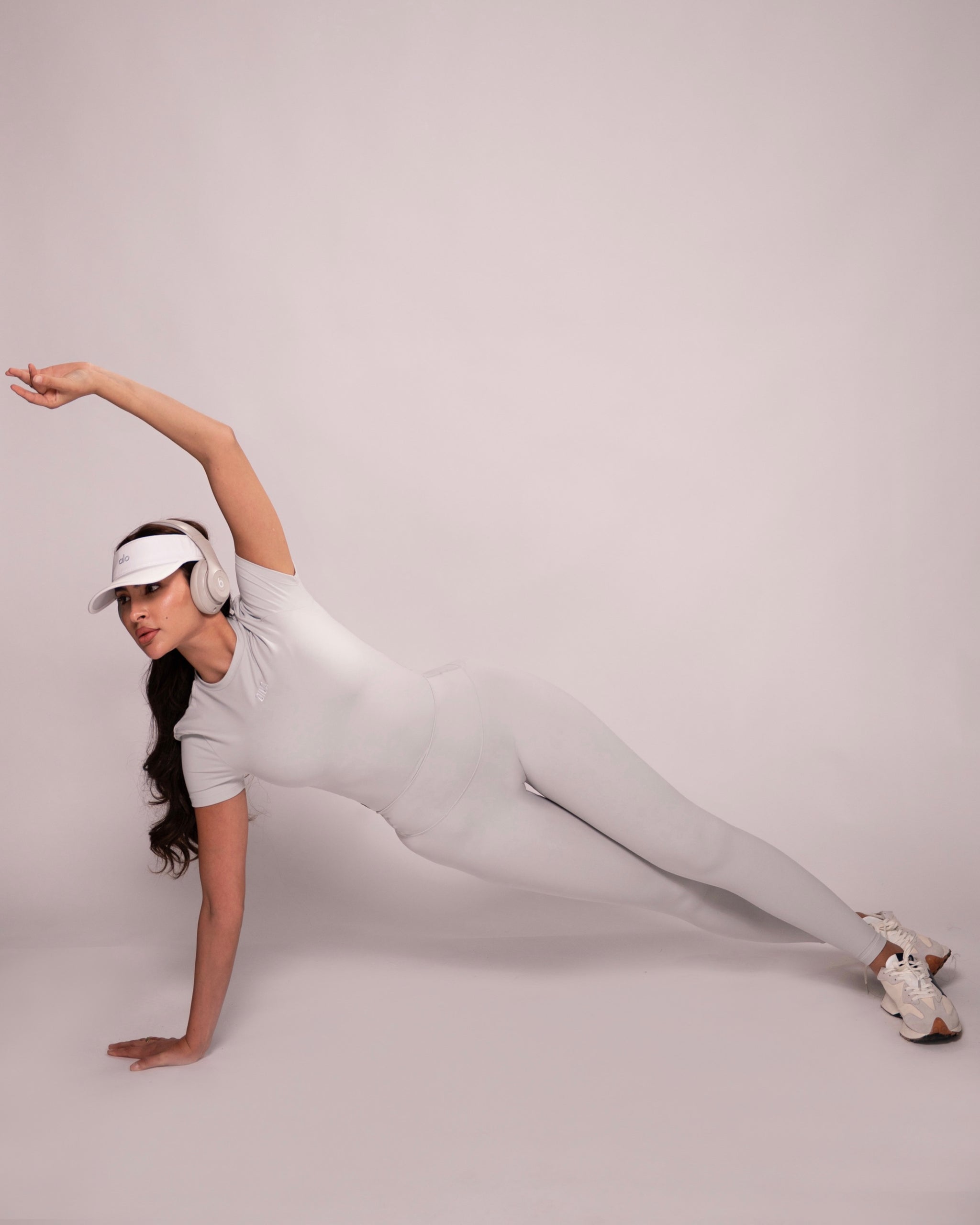 Move leggings