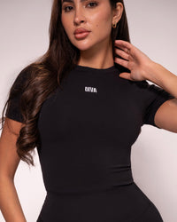 Move t-shirt