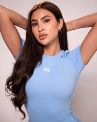 Move t-shirt