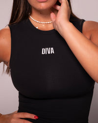 TIMELESS top