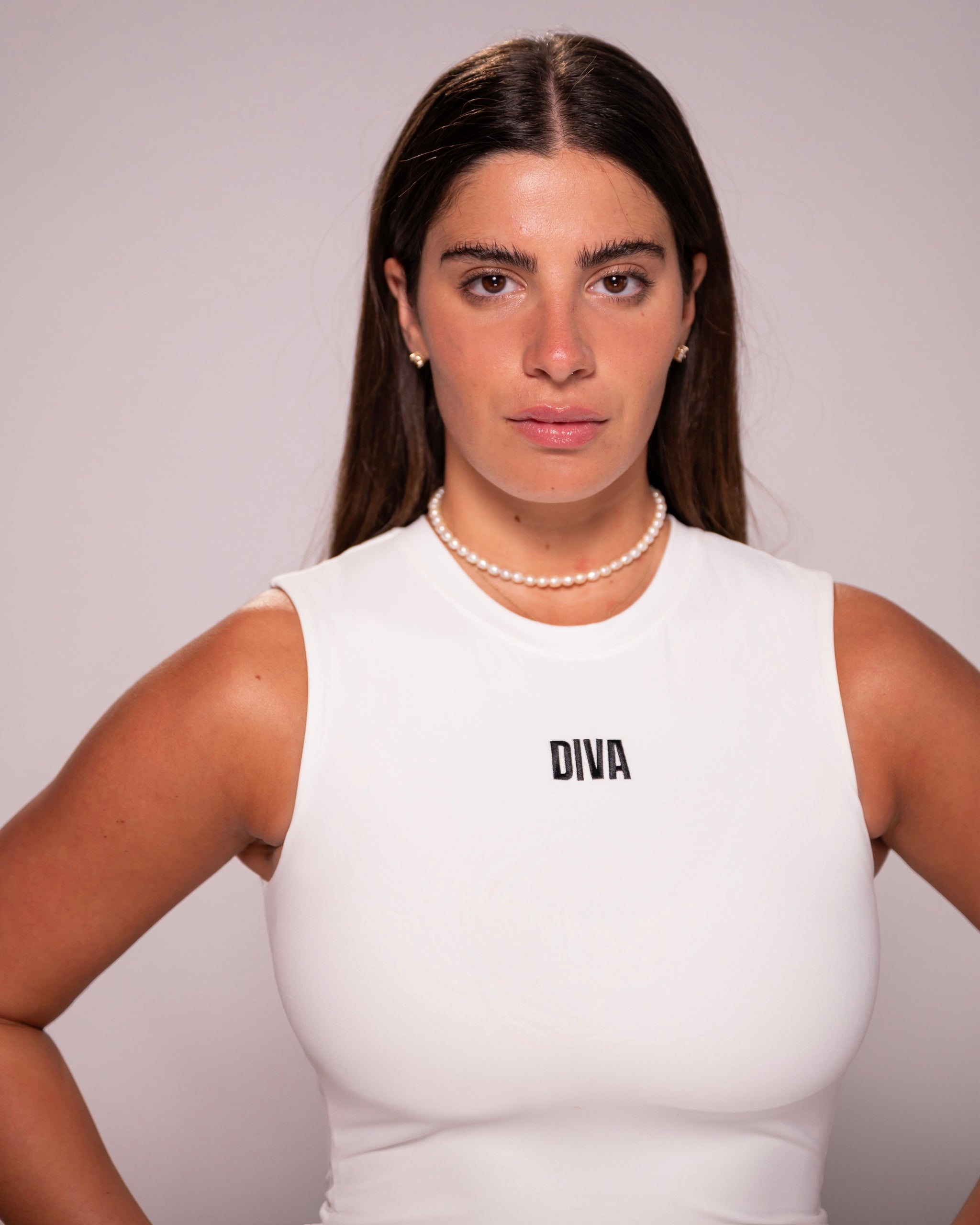TIMELESS top