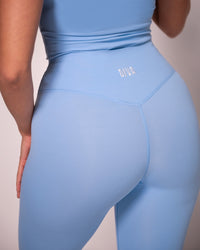 Move leggings