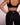 TIMELESS leggings