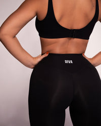 TIMELESS leggings