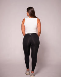 TIMELESS top