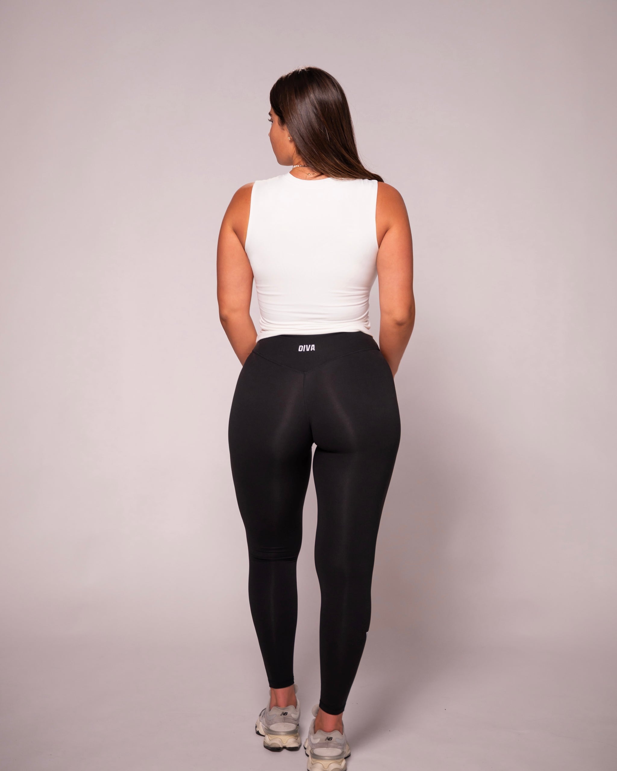 TIMELESS top