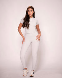 Move leggings
