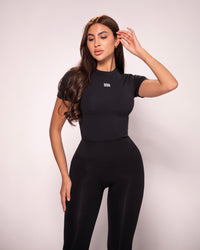 Move t-shirt