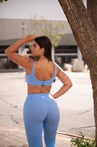 Move leggings