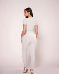 Move leggings