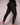 TIMELESS LEGGING טייץ סקיני טיימלס