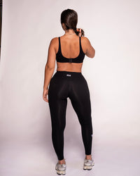 TIMELESS leggings