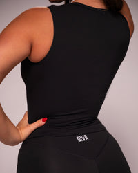 TIMELESS top