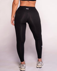 Move leggings