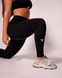 TIMELESS leggings