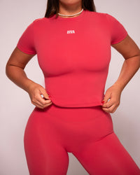 Move t-shirt