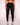 Move leggings