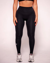 TIMELESS leggings