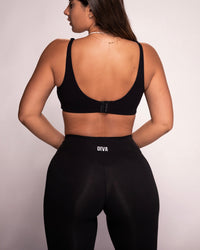 TIMELESS leggings