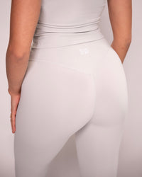 Move leggings