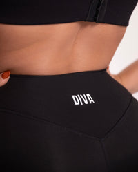 TIMELESS leggings