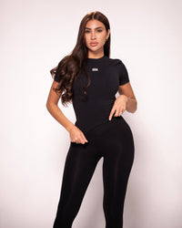 Move leggings