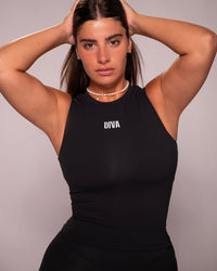 TIMELESS top