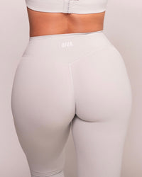 Move leggings