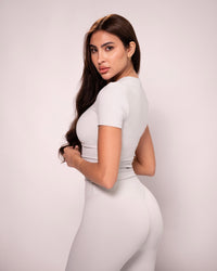 Move leggings